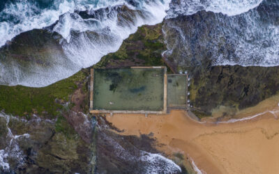 Mona Vale, Newport, and Avalon: Exploring the Village Charms of the Northern Beaches