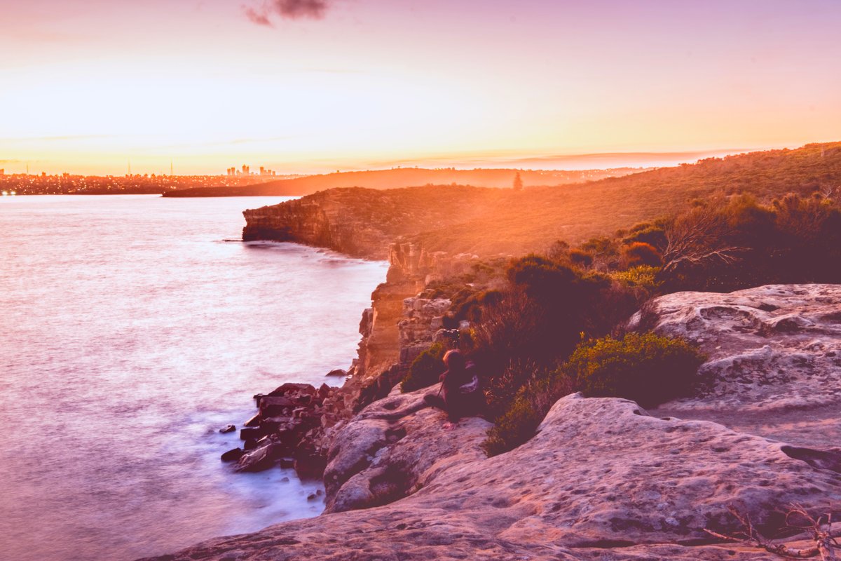 Walks-on-Northern-Beaches